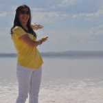 Tuğba