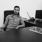 Halil
