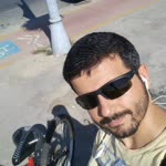 Yakup