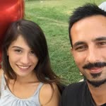 Nesrin