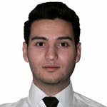 Atakan