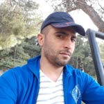 Kadir