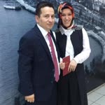 Kadir