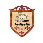 İdil