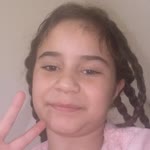 Zeynep