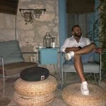 Tarık