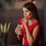 Derya