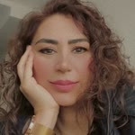 Süreyya