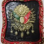 Hakan