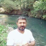 Bilal