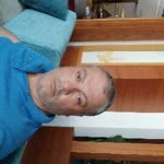 Özay