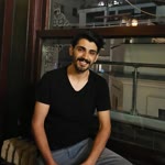 Erol
