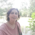 Özlem