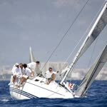 Murat