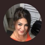Arzu