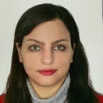 Firuzeh