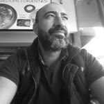 Huseyin