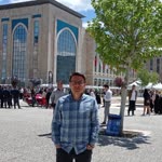 Mustafa