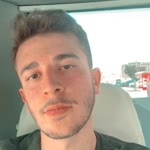 Furkan