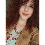 Ayşe