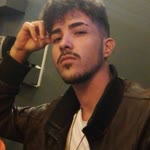 Hasan