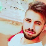 Resul