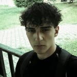 Adil