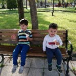 Mehmet