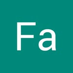 Fa Ce