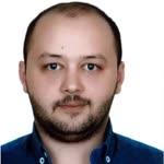 Emre