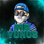Yunus