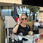 Gülten