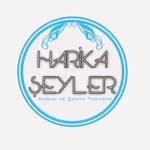 Harika