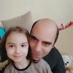 Tuncay