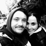 Ridvan