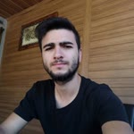 İlker