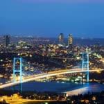 Merve