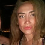Derya