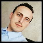 Yasin