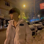 Ayten