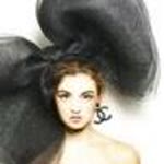 Hatice