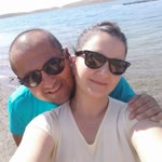 İsmail
