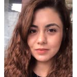Nazlı