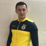Umut