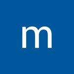 Mutlu
