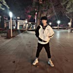 Burak