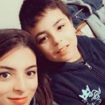 Filiz