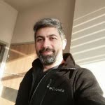 Özcan