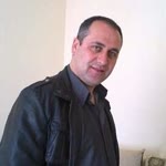 Sadık