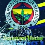 Sinan